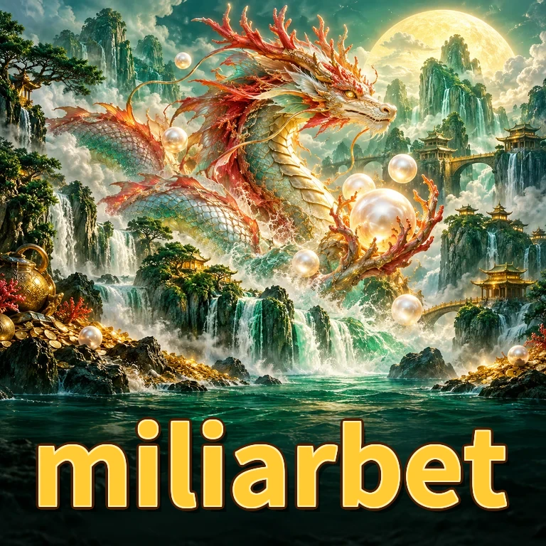 miliarbet