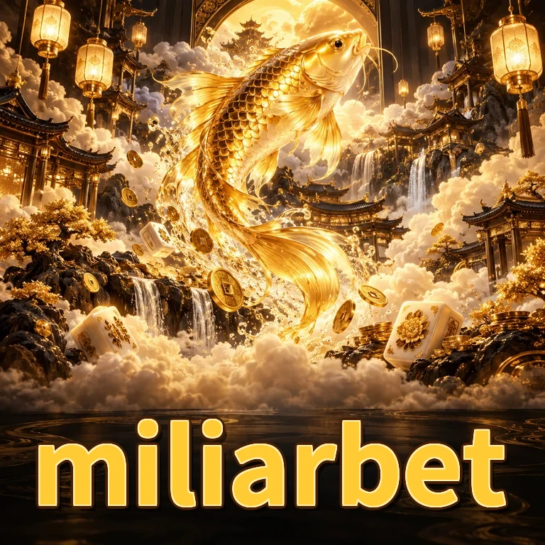 miliarbet Indonesia - Platform APK Terpercaya Sejak 2018 dengan 262.000+ Pengguna dan Verifikasi Keamanan 100%