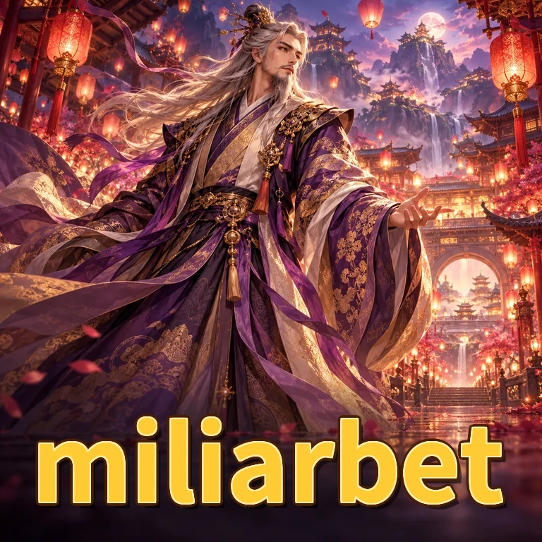miliarbet Indonesia Tim Editorial - Expert Team dengan 8+ Tahun Pengalaman Teknologi Android
