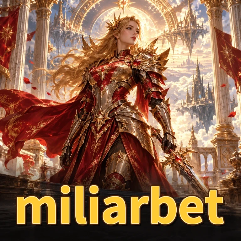 miliarbet Indonesia - Platform Panduan APK Android Terpercaya dengan 262.000+ Pengguna Aktif