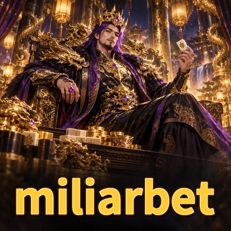 miliarbet