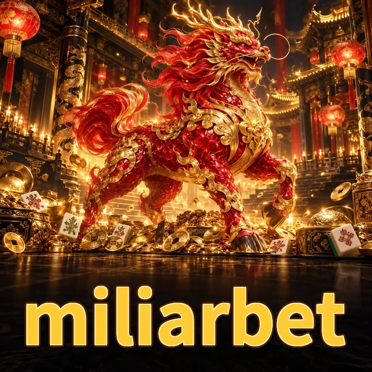 miliarbet