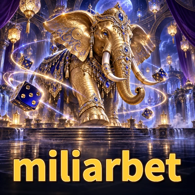 miliarbet Indonesia Katalog - 500+ Aplikasi Android Terverifikasi dengan Expert Curation dan Keamanan 100%