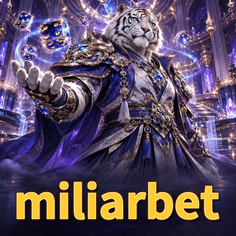 miliarbet