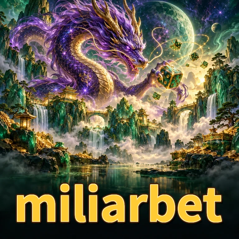 miliarbet