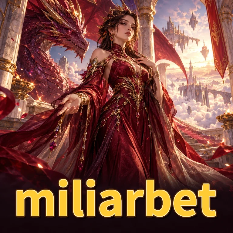 miliarbet