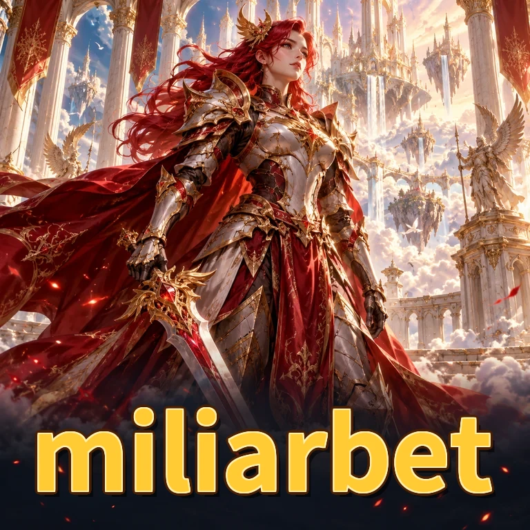 miliarbet