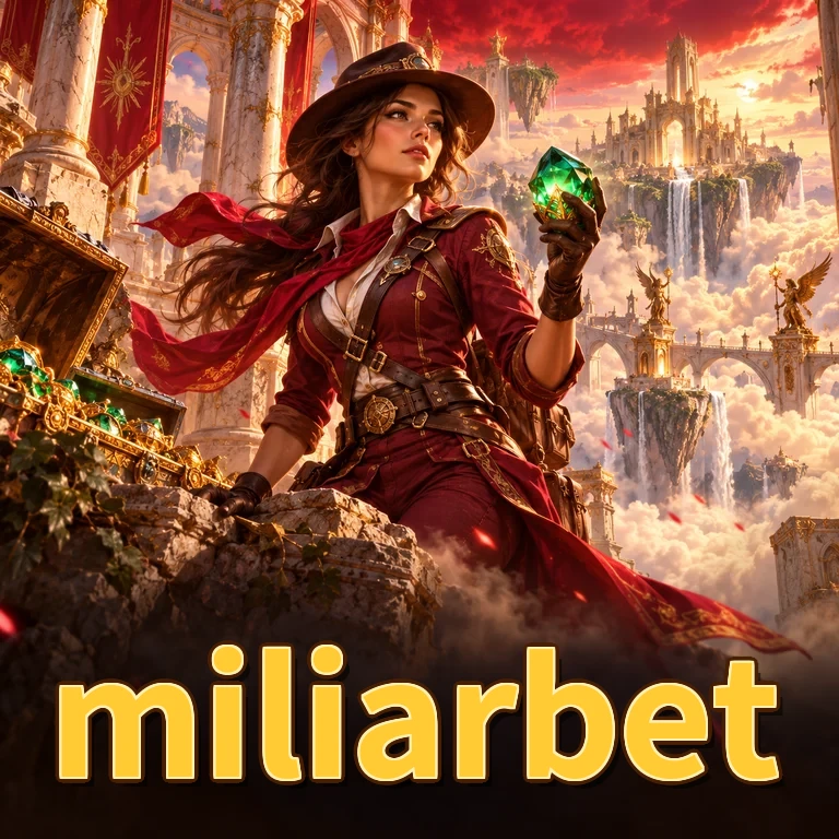 miliarbet
