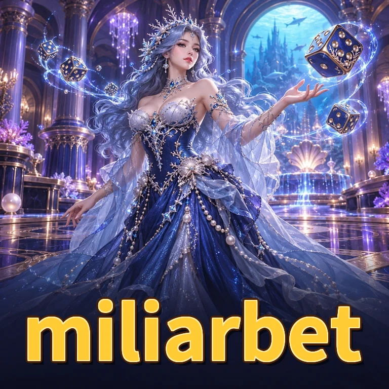 Logo miliarbet Indonesia - Pusat Bantuan FAQ