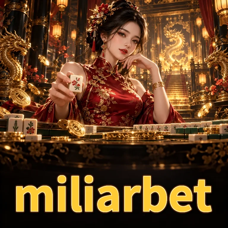 miliarbet