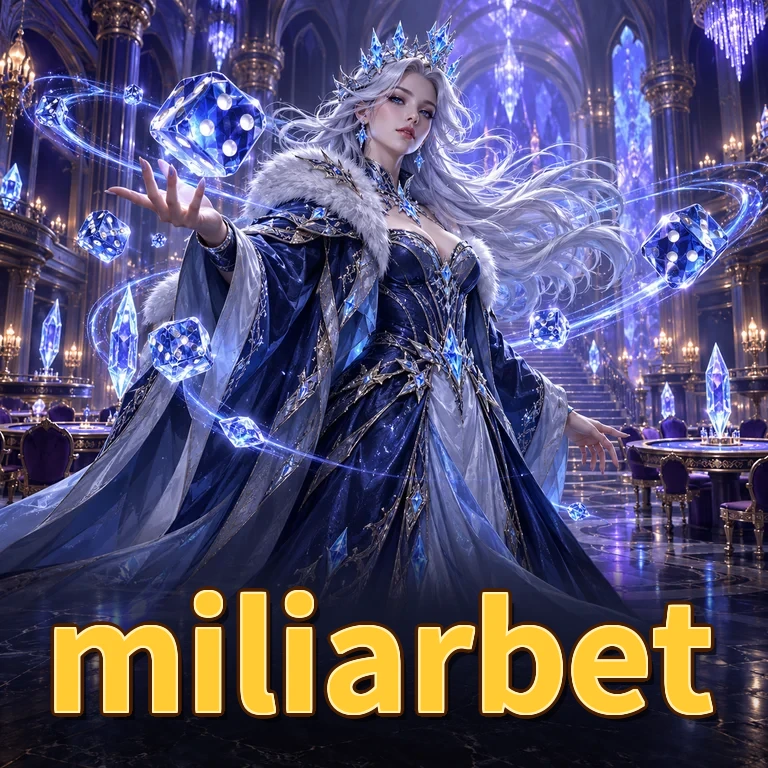 miliarbet